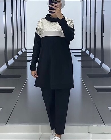 Takım