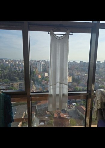 ipekyol ürünü