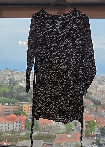 Fabrika ürünü