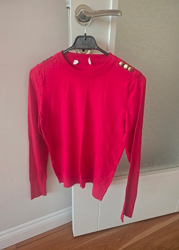 Massimo Dutti ürünü
