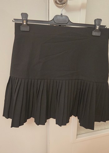Zara ürünü