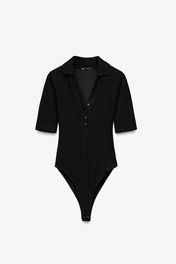 Zara body