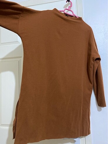 xxl Beden Tunik