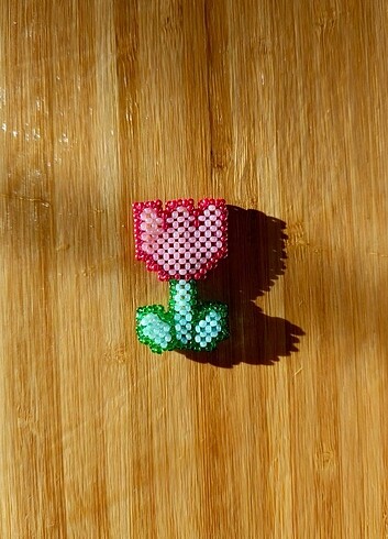 Boncuk charm ?????