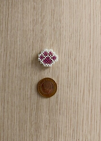 Pandora Boncuk charm ?????