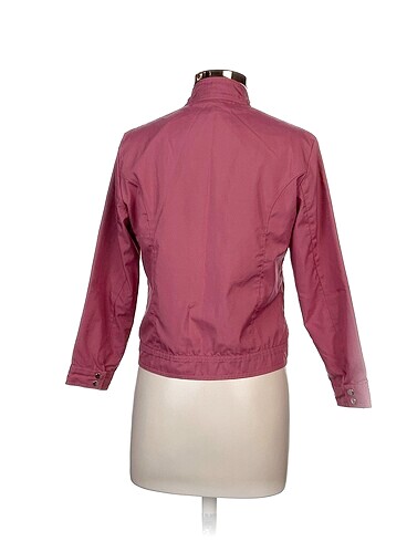 s Beden Vintage Love Ceket %70 İndirimli.