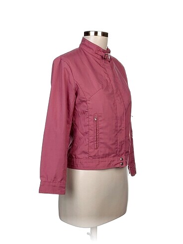 Vintage Love Vintage Love Ceket %70 İndirimli.