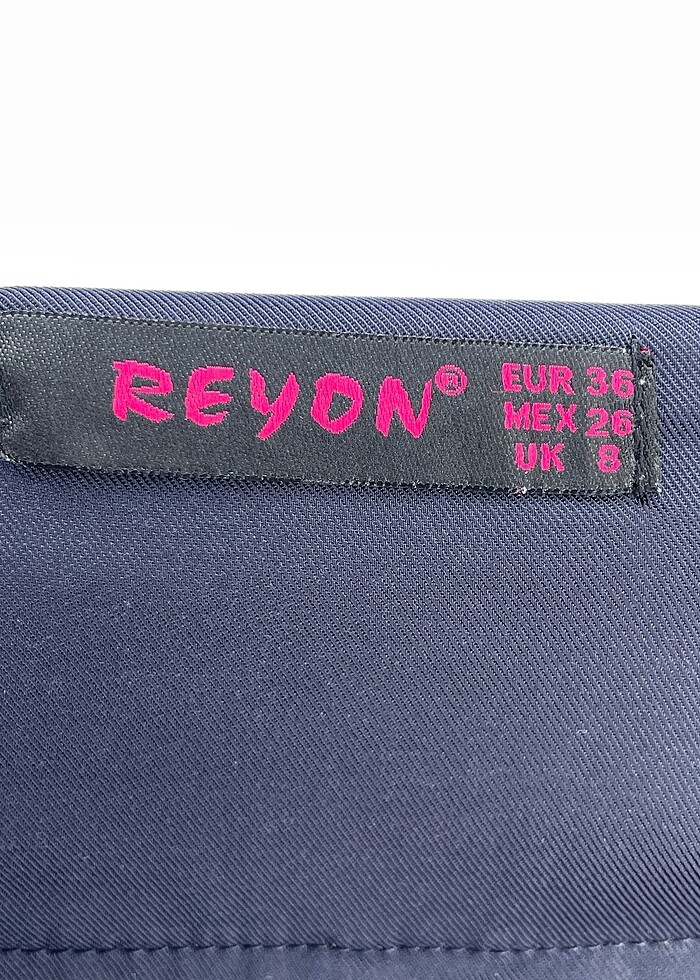 Vintage Love Düz Kesim %70 İndirimli. - Görsel 4