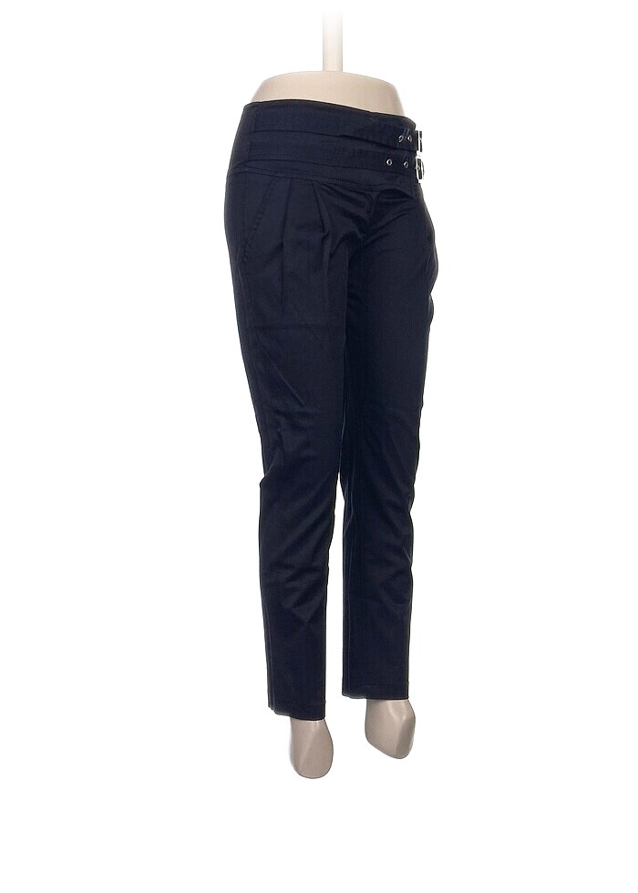 Vintage Love Düz Kesim %70 İndirimli. - Görsel 2