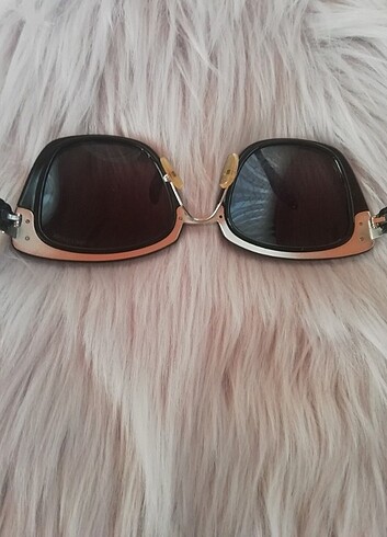 Fratelli rossetti gözlük - Görsel 2