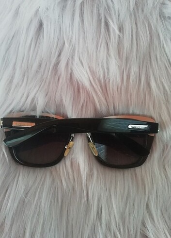 Fratelli rossetti gözlük - Görsel 3