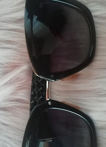 Fratelli rossetti gözlük - Görsel 4