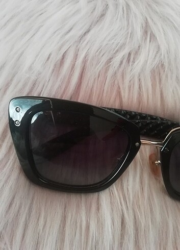 Fratelli rossetti gözlük - Görsel 6