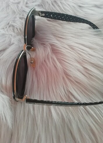 Fratelli rossetti gözlük - Görsel 7