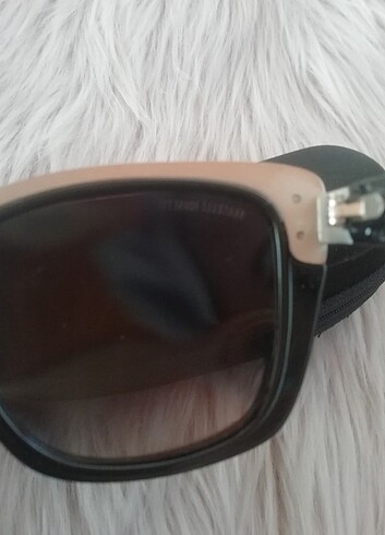 Fratelli rossetti gözlük - Görsel 8