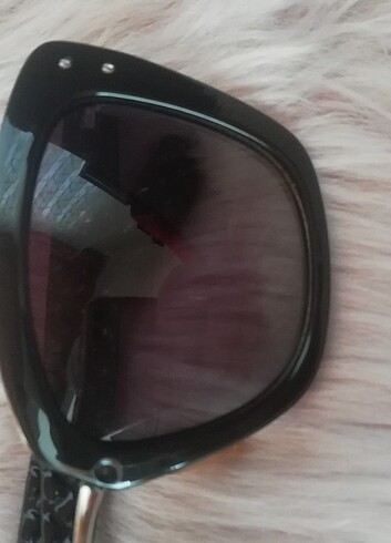 Fratelli rossetti gözlük - Görsel 9