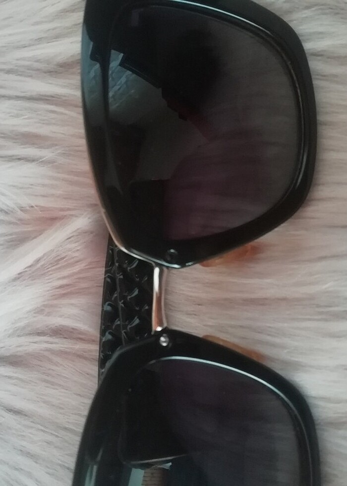 Fratelli rossetti gözlük - Görsel 4