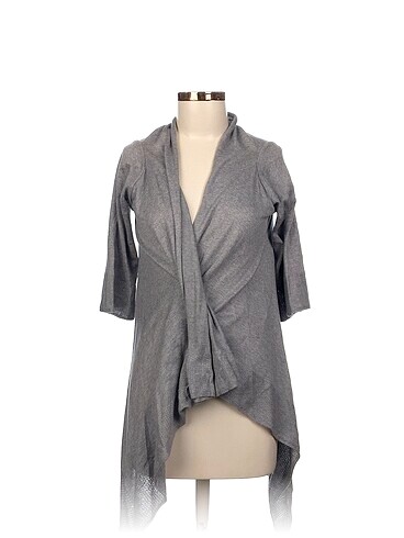 Vintage Love universal