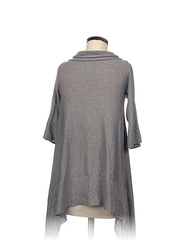 Vintage Love Ceket %70 İndirimli. - Görsel 3