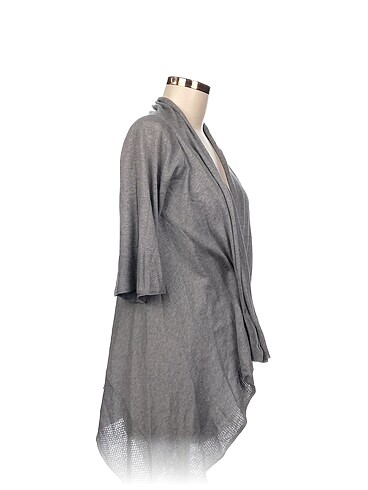 Vintage Love Ceket %70 İndirimli. - Görsel 2