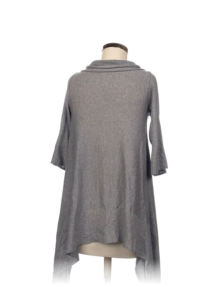 Vintage Love Ceket %70 İndirimli. - Görsel 3