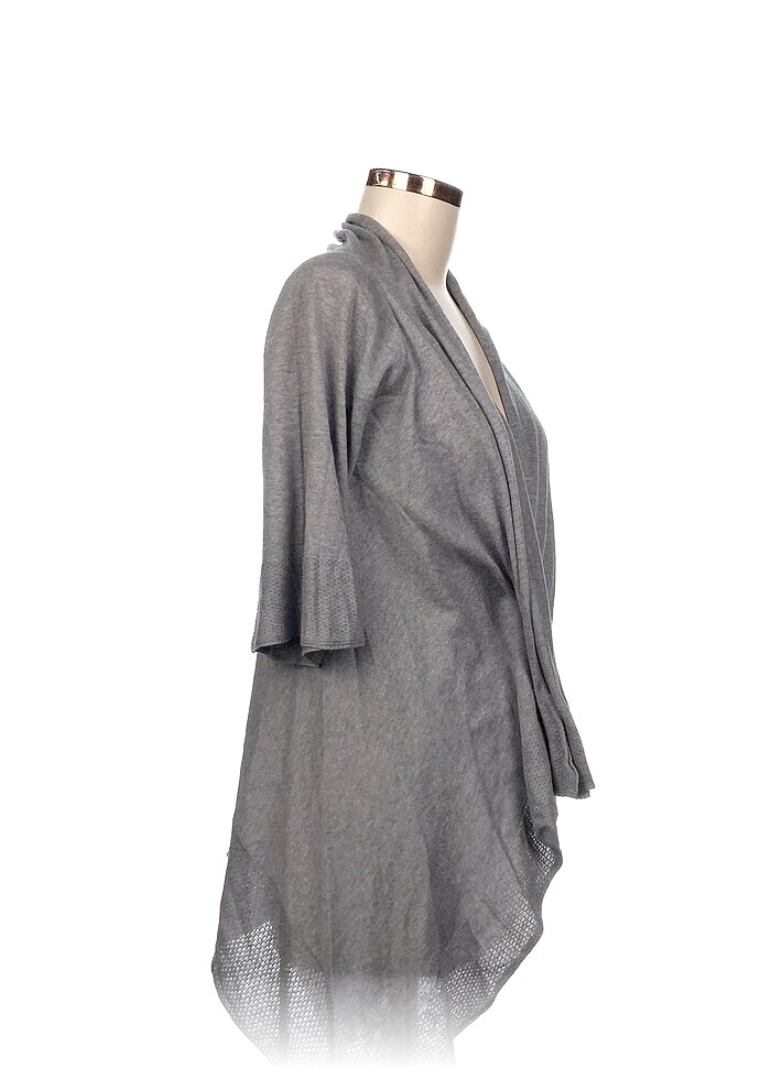 Vintage Love Ceket %70 İndirimli. - Görsel 2