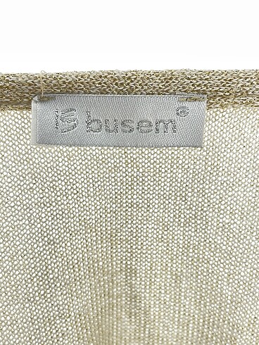 Vintage Love Bluz %70 İndirimli. - Görsel 4