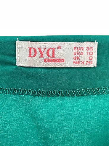 Vintage Love Bluz %70 İndirimli. - Görsel 4