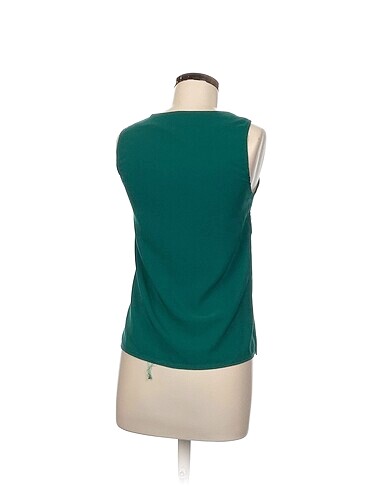 Vintage Love Bluz %70 İndirimli. - Görsel 3