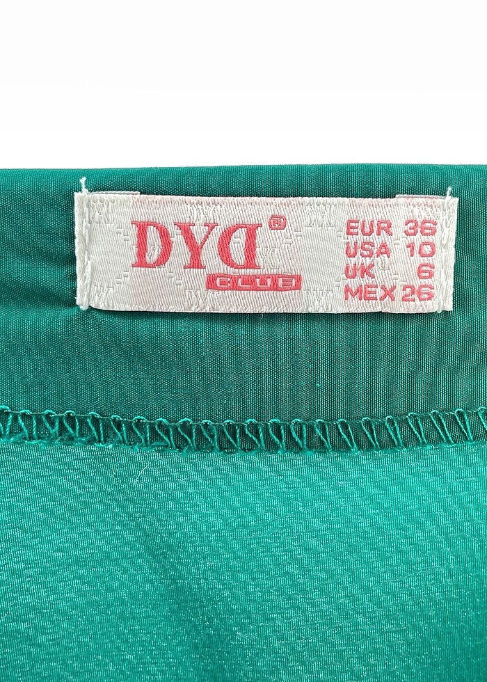 Vintage Love Bluz %70 İndirimli. - Görsel 4