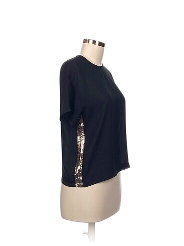 Koton Bluz %70 İndirimli. - Görsel 2