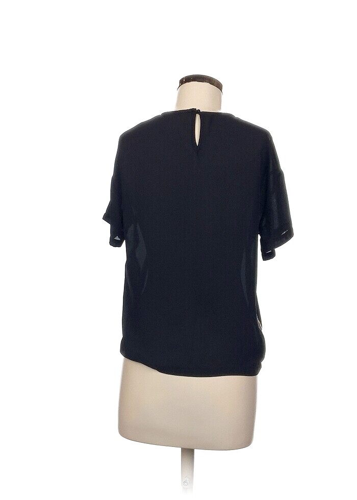 Koton Bluz %70 İndirimli. - Görsel 3