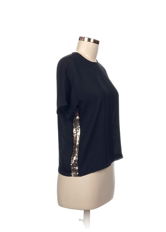 Koton Bluz %70 İndirimli. - Görsel 2