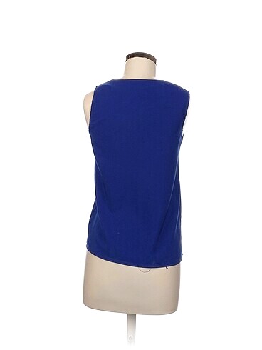 Vintage Love Bluz %70 İndirimli. - Görsel 3