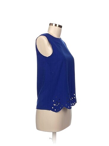 Vintage Love Bluz %70 İndirimli. - Görsel 2