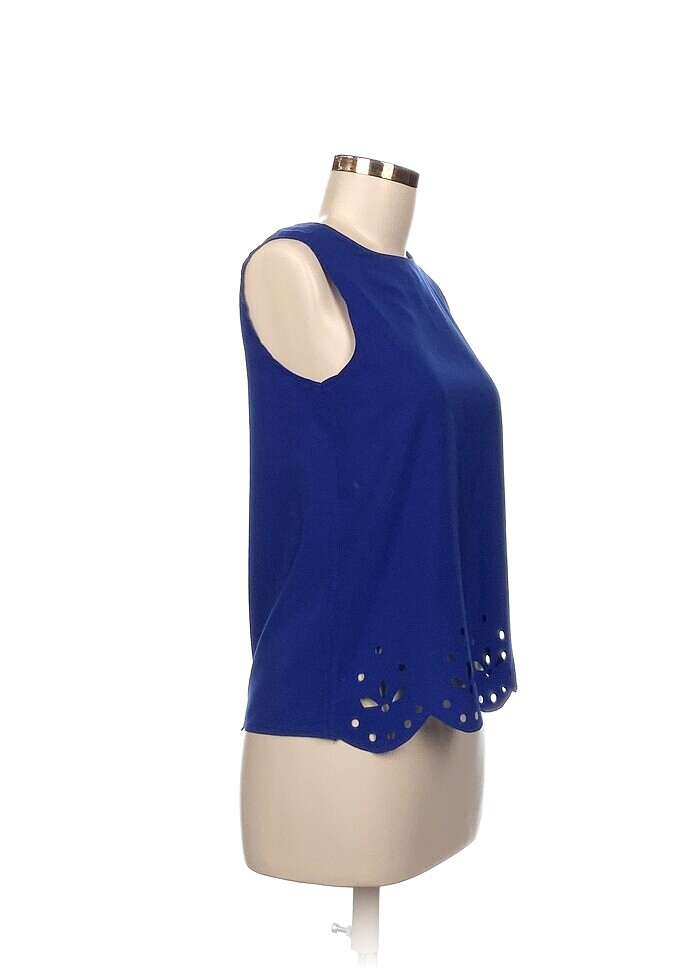 Vintage Love Bluz %70 İndirimli. - Görsel 2