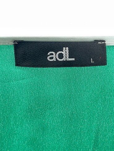 Adil Işık Bluz %70 İndirimli. - Görsel 4