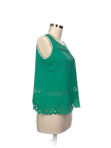 Adil Işık Bluz %70 İndirimli. - Görsel 2