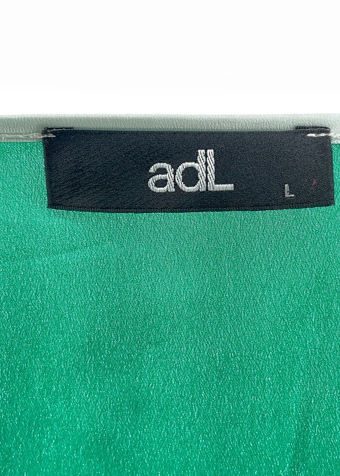 Adil Işık Bluz %70 İndirimli. - Görsel 4