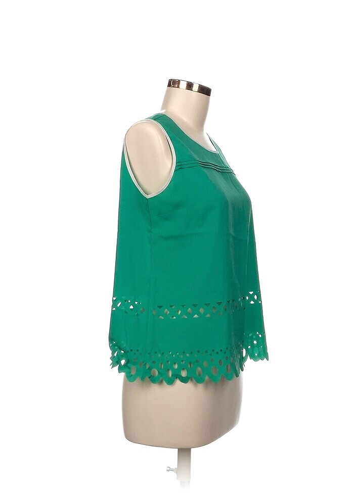 Adil Işık Bluz %70 İndirimli. - Görsel 2