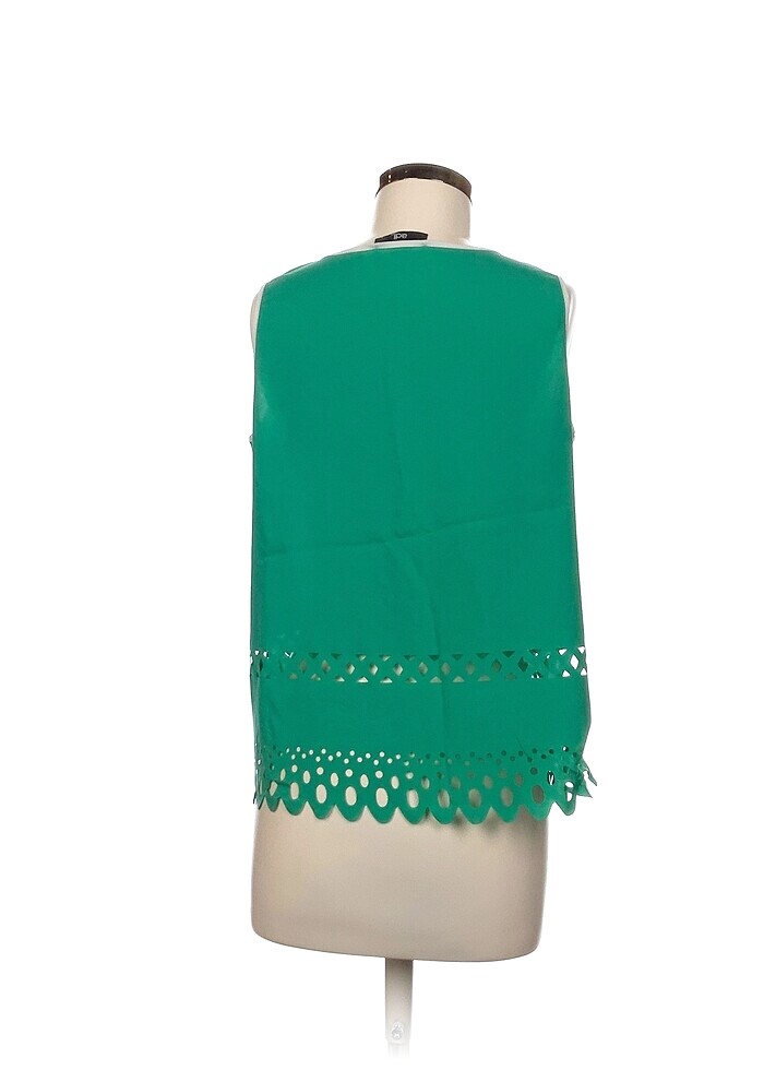 Adil Işık Bluz %70 İndirimli. - Görsel 3