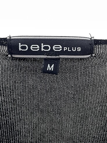 BebePlus  Kazak / Triko %70 İndirimli. - Görsel 4
