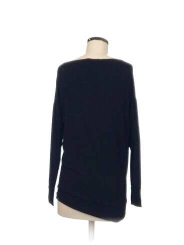 BebePlus  Kazak / Triko %70 İndirimli. - Görsel 3