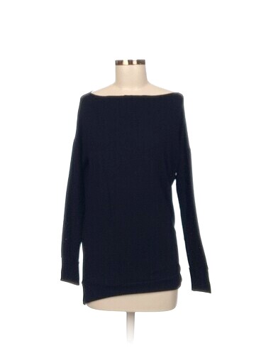 BebePlus  Kazak / Triko %70 İndirimli. - Görsel 2