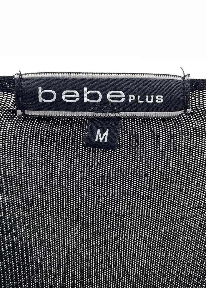 BebePlus  Kazak / Triko %70 İndirimli. - Görsel 4