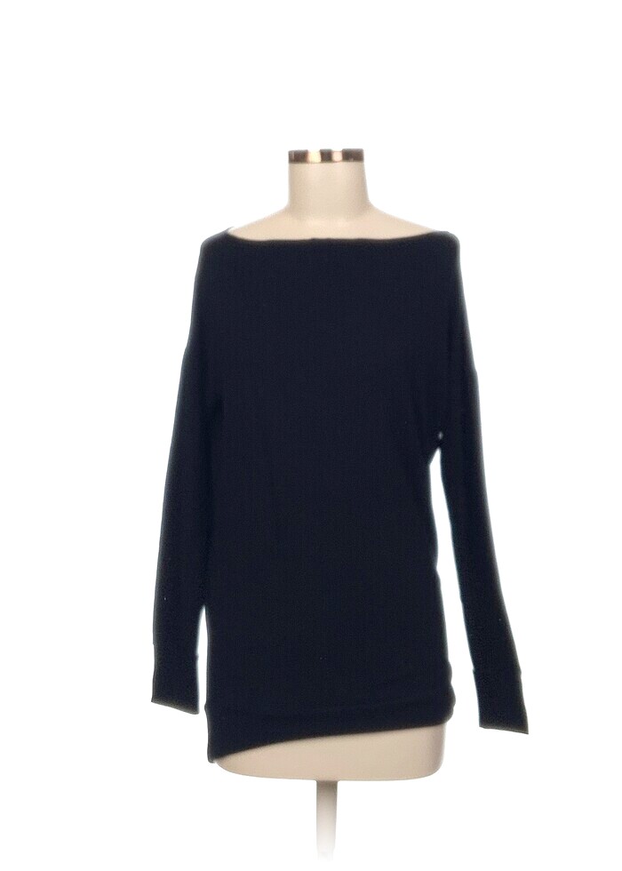 BebePlus  Kazak / Triko %70 İndirimli. - Görsel 2