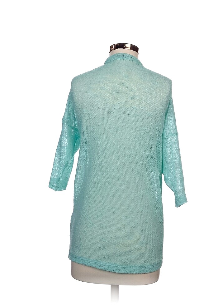 Jimmy Key Hırka %70 İndirimli. - Görsel 3