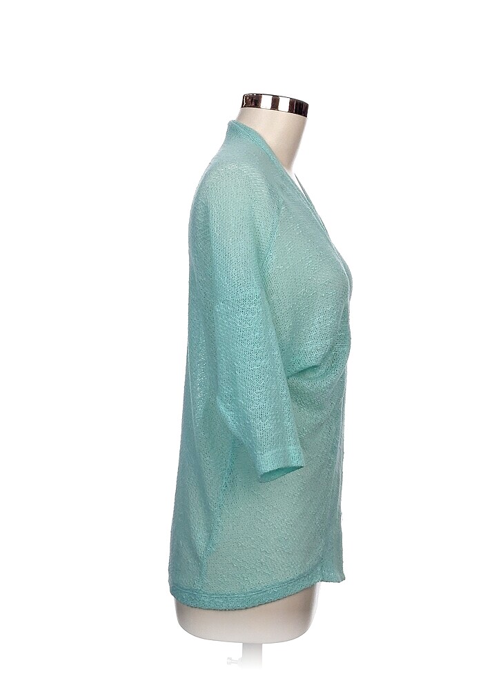 Jimmy Key Hırka %70 İndirimli. - Görsel 2