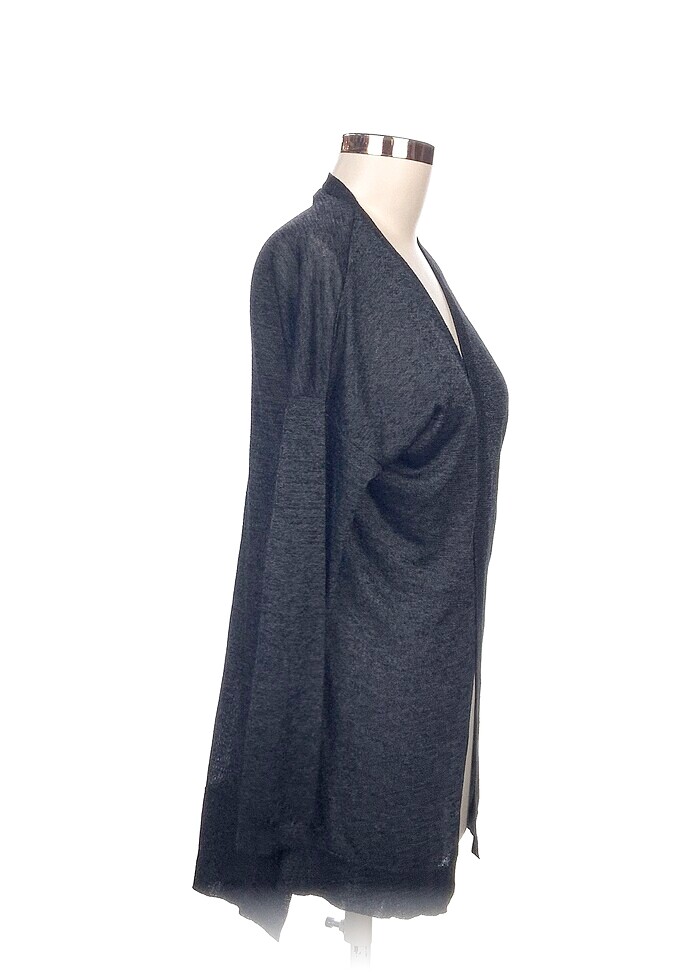 Defacto Hırka %70 İndirimli. - Görsel 2