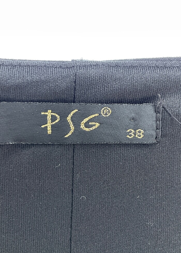 Vintage Love Uzun Tulum %70 İndirimli. - Görsel 4